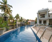 India Goa Candolim vacation rental compare prices direct by owner 28665658