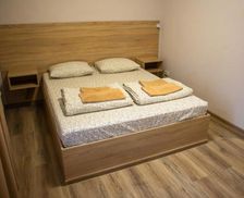 Ukraine Khmelnytskyy Kamianets-Podilskyi vacation rental compare prices direct by owner 13773905