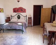 Italy Sicily Sambuca di Sicilia vacation rental compare prices direct by owner 27339118