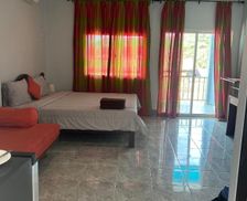 Thailand Koh Lanta Ko Lanta vacation rental compare prices direct by owner 34983022