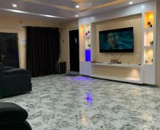 Nigeria Oyo State Ibadan vacation rental compare prices direct by owner 28409703