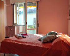 Italy Veneto Mestre vacation rental compare prices direct by owner 33672289