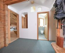 Switzerland Grisons Breil/Brigels vacation rental compare prices direct by owner 35273187