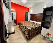 Mexico State of Puebla Zacatlán vacation rental compare prices direct by owner 16435933