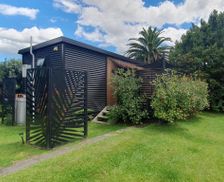 New Zealand Waikato Waihi vacation rental compare prices direct by owner 26776855
