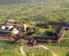 Tanzania  Serengeti vacation rental compare prices direct by owner 27469305