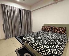 Malaysia Pahang Genting Highlands vacation rental compare prices direct by owner 6206448