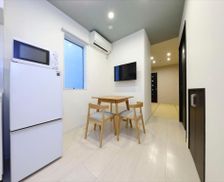 Japan Tokyo-to Tokyo vacation rental compare prices direct by owner 10220554