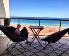 Australia Western Australia Rockingham vacation rental compare prices direct by owner 35557984