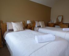 Ireland Clare Bunratty vacation rental compare prices direct by owner 15181301