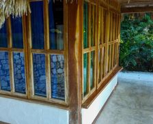 Guatemala Peten El Remate vacation rental compare prices direct by owner 35940635