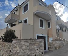 Greece Chios Island Katarráktis vacation rental compare prices direct by owner 35283849