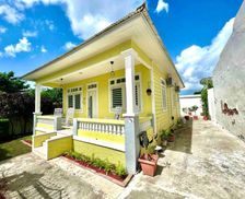 Puerto Rico South Puerto Rico Ponce vacation rental compare prices direct by owner 35283340