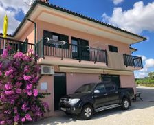 Portugal Norte Region Chaves vacation rental compare prices direct by owner 35643782