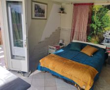 France Auvergne Target vacation rental compare prices direct by owner 14071869