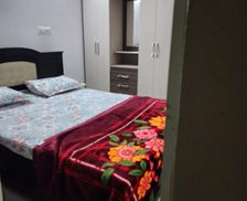 India Karnataka Bangalore vacation rental compare prices direct by owner 33619523