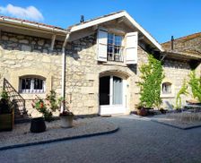 France Aquitaine Jau-Dignac-et-Loirac vacation rental compare prices direct by owner 14197868