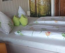 Germany Bavaria Böbrach vacation rental compare prices direct by owner 16395032