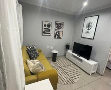 South Africa Eastern Cape Mthatha vacation rental compare prices direct by owner 35787763