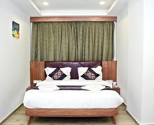 India Gujarat Vadodara vacation rental compare prices direct by owner 35843138