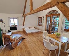 Germany  Vilgertshofen vacation rental compare prices direct by owner 35265885