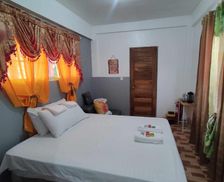 Philippines Siargao Island Burgos vacation rental compare prices direct by owner 35273365