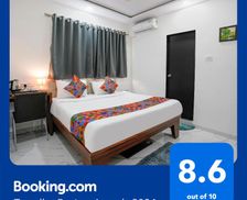 India Maharashtra Navi Mumbai vacation rental compare prices direct by owner 28798377