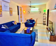 Benin  Cotonou vacation rental compare prices direct by owner 35284322