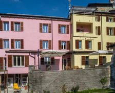 Italy Piedmont Garbagna vacation rental compare prices direct by owner 35275676