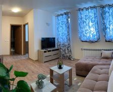 Bulgaria Smolyan Province Pamporovo vacation rental compare prices direct by owner 35273992