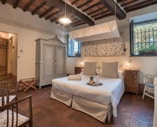 Italy Tuscany Monti di Sotto vacation rental compare prices direct by owner 17957353