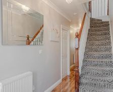 United Kingdom Greater London Barnet vacation rental compare prices direct by owner 13052573