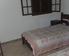 Brazil Minas Gerais Belo Horizonte vacation rental compare prices direct by owner 32531093