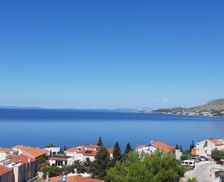 Croatia Split-Dalmatia County Omiš vacation rental compare prices direct by owner 35335525