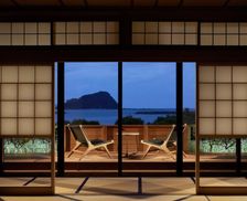 Japan Saga Karatsu vacation rental compare prices direct by owner 14060641