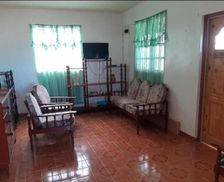 Dominica  Roseau vacation rental compare prices direct by owner 35349681