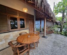 Indonesia East Java Pacitan vacation rental compare prices direct by owner 14168559