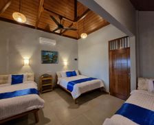 Indonesia East Java Pacitan vacation rental compare prices direct by owner 14206642