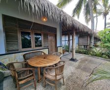 Indonesia East Java Pacitan vacation rental compare prices direct by owner 16092676