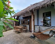 Indonesia East Java Pacitan vacation rental compare prices direct by owner 17893818