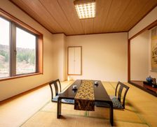 Japan Akita Fujisato vacation rental compare prices direct by owner 16388488