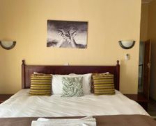 Botswana Chobe District Kasane vacation rental compare prices direct by owner 26914249