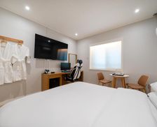 South Korea Gyeonggi-do Suwon vacation rental compare prices direct by owner 35522795