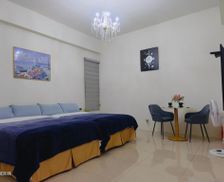 Taiwan Kinmen County Jincheng vacation rental compare prices direct by owner 28942220