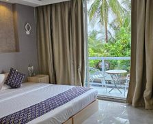 Maldives Kaafu Atoll Maafushi vacation rental compare prices direct by owner 28031480