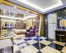 South Korea  Daegu vacation rental compare prices direct by owner 35311241