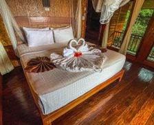 Thailand Phang Nga Province Ko Yao Noi vacation rental compare prices direct by owner 27896761