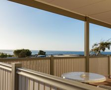 Australia Western Australia Kalbarri vacation rental compare prices direct by owner 14326668