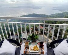 Philippines Luzon Tagaytay vacation rental compare prices direct by owner 35143714