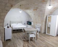 Italy Apulia Monopoli vacation rental compare prices direct by owner 8239230
